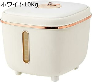 Ăт ğC Ēe 10kg/15kg vʂ߂т ē  h h X e y ăP[X ۑe  Ē ă^N ^N Lb`pi R[q[