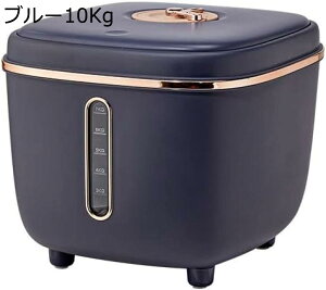 Ăт ğC Ēe 10kg/15kg vʂ߂т ē  h h X e y ăP[X ۑe  Ē ă^N ^N Lb`pi R[q[