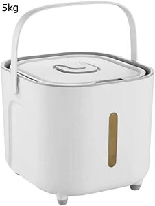 Ăт ۑe oPc{bNX gуtbv ăoPc ă^N gюăoPc  ăP[X ĕۑe  h ğC ē   ۑe cʊmF