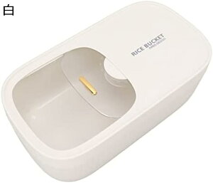 Ăт ȒPɊJ Lpr ABS PP  ƒp e