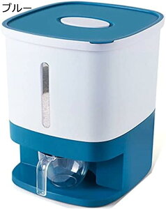 �Ăт� 10kg �Ē����� �ƒ�p �h�� �ĕۑ��e�� ���ۑ��e�� �v�ʃJ�b�v�t�� �����^���N �L�b�`�����[ ����/�I�t �����V�[�� ������ �R�[�q�[���h���� �h�� �X���� ���� �֗� ���@�\�X�P�[�� 