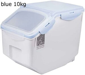 e e Ăт t[hXgbJ[ PPHi̍ގ ĕۑe vʃJbvt h  h 􂦂 ^N ĕۑ V[Ot W Ď[ Lb`pi 