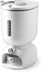 Ăт 5kg/10kg ߂т CXXgbJ[ CXL[p[ ăP[X ĕۑe ğC ē  ۑe vʃJbvt ԗ֕t ^N Lb`[ h R[q[ h 