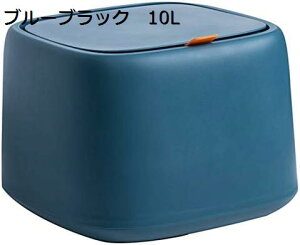 Ăт  ֗ h h [ y ĕۑe e Lb`pi ͂Ȃϋv  ܂ƕĂт 10L