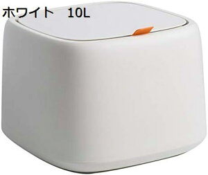 Ăт  ֗ h h [ y ĕۑe e Lb`pi ͂Ȃϋv  ܂ƕĂт 10L