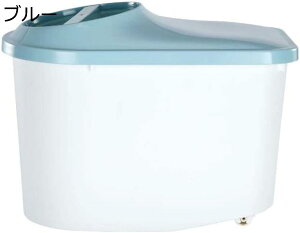 Ăт ğC Ēe 15kg  ē  h h X e y ăP[X ۑe  Nxۂ Ĕ ^N ƒp G Lb`[ R[q[