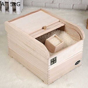 Ăт ؐ ğC ː 10kg ē Ēe ۑe  ăP[X CXXgbJ[ ėe Ď[ ăoPc et 5kg ƒp [{bNX 3F Lb`[ h h 