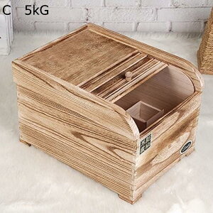 Ăт ؐ ğC ː 10kg ē Ēe ۑe  ăP[X CXXgbJ[ ėe Ď[ ăoPc et 5kg ƒp [{bNX 3F Lb`[ h h 