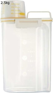  Ăт 2.5kg VXeLb`p  ܂̂܂ XgbN [ 