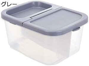 CXXgbJ[ ߂т 10Kg ğC[ 悯 i݌v vʃJbvt vʕĂт   G ˗  ăP[X [ h [P[X h @\ VXeLb` VN