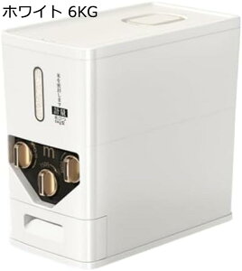 Ăт ۑe풎 ^b` Abvh e Lb`[ 􂦂 ē  Nxۂ ƒp