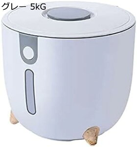 Ăт Ē  ܂̂܂ XgbN v CXXgbJ[ XCh ①ɗpĂт h ăoPbgvX Ē [ ƒ CXV_[\ h Lb`