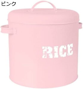 Ăт CXXgbJ[  ĕۑe ē ăP[X ğC  ^N Lb`[   ߂т R[q[ h X ^N Lb`[ Jbv