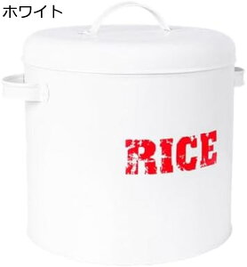 Ăт CXXgbJ[  ĕۑe ē ăP[X ğC  ^N Lb`[   ߂т R[q[ h X ^N Lb`[ Jbv