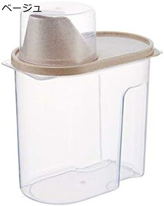 Ăт  ă|bg vX`bN   h hJr Jbvt Ď[P[X ①ɕۑ  ۑ e x[W