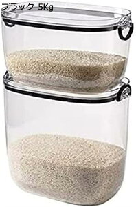 ^N    ʉَq  Lb`[  cʊmF e vʃJbvt ֗ Ăт CXXgbJ[ ğC ĕۑe ߂т ĕۑe 5