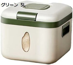 ƒpĂт h h ʋl 哤 ܍ۑĂт CXXgbJ[    ߂т ĕۑe ē ăP[X h X Lb`[  R[q[