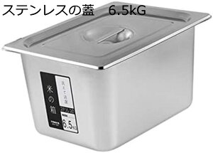 v Ăт CXXgbJ[ XeX 􂦂 v CX{bNX  ܂̂܂ ߂т ē Ď[ e h h XeX Lb`pi  Nxۂ Lb`