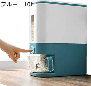 vʕĂт vʂ߂т CXXgbJ[  ğC Ăт ܂ƕĂт ĕۑe ē ăP[X ^N  Lb`[ Ď[ CX ֗ e