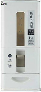 �v�� �Ăт� �v�ʂ��߂т� ������� ���� ������ ������ �h�� 12kg ���C�X�{�b�N�X �ē��� �L�b�`�����[ �ۑ��e�� �N�x��ۂ� �􂦂� �z���C�g