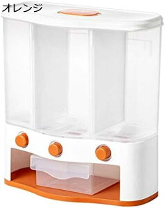 Ăт  12kg v cʌ ē vʃJbvt CX{bNX  h  􂦂 CXXgbJ[ Lb`[  Hi  ۑe vʂ߂т opĂт Nx