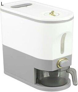 fBXyT[ Ăƍۑe CXfBXyT[ vX^Cv ۑ{bNX ĕۑr Lb`p