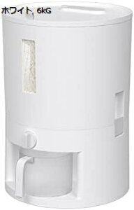 Ăт Ch~ 䏊pi CXXgbJ[ CXL[p[ ăP[X ĕۑe ğC ē  ۑe vʃJbvt ^N Lb`[ ğC h  X 