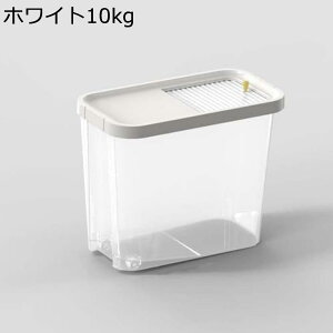 Ăт ğC Ēe 10kg/15kg vʂ߂т ē ăP[X ۑe  h h X e y  R[q[^N Lb`[ ֗ ƒp G