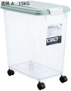 Ăт ăP[X ē ğC ꂱ߂т e 15kg/30kg ԗւ e  h  CXXgbJ[ ƒp Lb`At[hX    Ă̕ @\ 