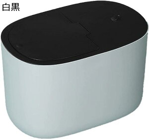 Ăт 5kg e  vʃJbvt  ۑe y h CXXgbJ[ ybgt[hXgbJ[ Ăт Ch~ e t[hXgbJ[ ϋv @\ ho ƒp ğC