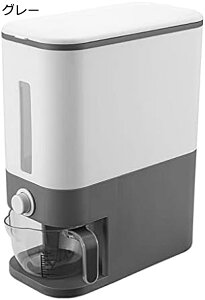 Svʕĉ  h   Ăт 12kg 􂦂 v CX{bNX Lb`pi Lb`[ [   ۑe Lb` 34*17*41cm