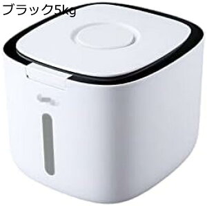 ƒp Ăт ĂтV[ Ăт Hiۑۑe  5kg Ăт 10kg e  NxL[v h 􂦂 ȒP O[ hC S h