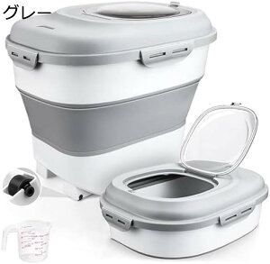 ܂ݎăP[X 25kg Ăт ĕۑ ԗ֕t ĉ he ƒpHƎ[P[X h h Rh~  ۑe Wt hC v Rh~ [ e ĉ