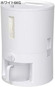 Ăт CXoPbg ̌^ _uV[CX ƒp vʃCX{bNX [{bNX ē ăP[X ^N Lb`[ ğC  R[q[ h h X 