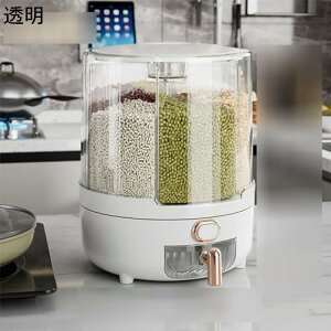 Ăт 6d؂ ē [ e e Hiۑe   Hi ސHiΉ 360x]\ Hi[e 10kg e Nxۂ  cʌ ho ی` h 