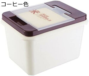 Ăт ۑe 10Kg Ăт ăP[X VNĂт ĕۑe Ď[ ğC e h h  R[q[ Ch  Ăт