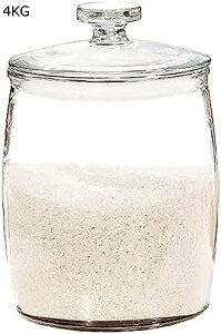 Ăт  ē Ēe 4kg CXXgbJ[ Ăт CXXgbJ[ ĕۑe ğC KXr ① ߂т ^N  h Wtr ֗ ʉَq Lb