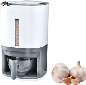 ߂т ğC 10kg Ăт  e Rh~  ğC   ۑe Q쏜{bNX cʕ\ Nxۂ  vʃJbvt h h ğC Ăт 􂦂 