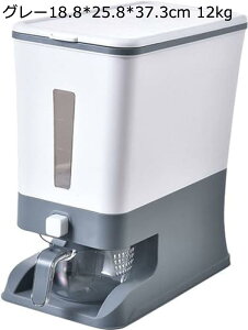 Ăт CXXgbJ[ ߂т CXL[p[ ăP[X ĕۑe ğC ē  ۑe XCb`  vʃJbvt ^N Lb`[ 10kg/12kg h X