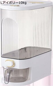 Ăт  ăP[X  Hi h vbV 􂦂 vʃJbvt  ۑe HƎ[ v CX{bNX ߂т Lb`pi Lb`[ ybgt[hXgbJ[ L