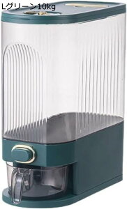 Ăт  ăP[X  Hi h vbV 􂦂 vʃJbvt  ۑe HƎ[ v CX{bNX ߂т Lb`pi Lb`[ ybgt[hXgbJ[ L