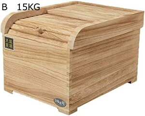 Ăт e ؐ v ߂т CXXgbJ[ ː ˕Ăт Ăт X ğC h h Ăт ܂ƕĂт ăP[X ē Lb`pi ĕۑe ֗ 15KG