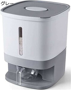 CXXgbJ[ Ăт 10kg ߂т CXL[p[ XCb` ăP[X ĕۑe ğC  ۑe vʃJbvt ^N Lb`[  ֗ R[q