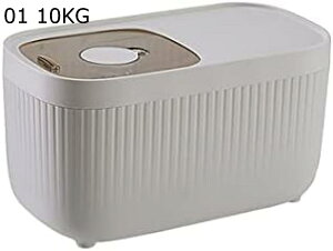 Ăт Ēe 10KG 15KG ۑe  Hi^N vʃJbvt eʃt[hXgbJ[ CX{bNX h   ƒpCX{bNX Lb`[