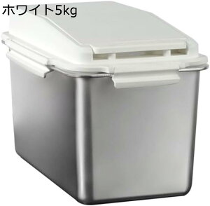 Ăт XeX|Ăт CXoPbg CXW[ [{bNX Ēe Lb`Ēe vʃJbvt ėoPcV ăfBXyT[ Ăт ۑe  Lb