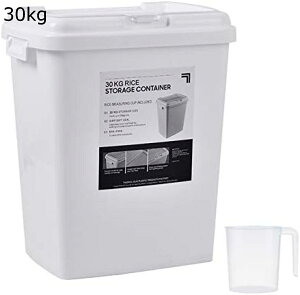 Ăт  h   Ẳ   v CX{bNX ߂т Lb`pi Lb`[ [  bJ[ Hi Lb` R ۑe  20kg/30kg zCg