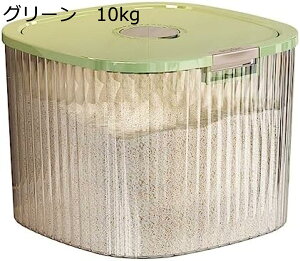 Ăт ~J΍ t[hXgbJ[ NA ߂т NA e ăP[X ۑe ē ğC    h Ă̕ ֗ ^N Lb`[ CX{bNX 