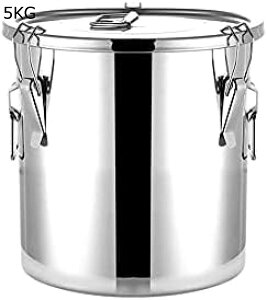 v Ăт CXXgbJ[ XeX Nxۂ Lb`pie h h  ܂̂܂ ߂т ē Ď[ ĕۑe ăP[X ğC y 5KG Lb`[ 