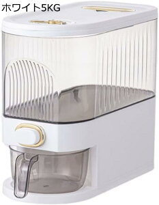 Ăт ğC 5kg/10kg CXXgbJ[ Ăт  Е e Ăт X vʃJbvt  ߂т JbvfBXyT[ ƒI  R[q[ ֗  