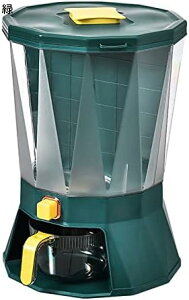 ĉ Ăт ߂т  ۑe G ]ޕăoPc Lb`[ Hi   vʃJbvt CX{bNX h  hĔ ʉَq  ۑe